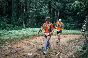 BIB: 
                            <button type="button" onclick="openModal(25909830)" class="btn btn-primary btn-sm float-right btn-popup" data-toggle="modal" data-target=".modal-high-quality">
                        <i class="fas fa-shopping-cart"></i> Add to Cart
                    </button>
                                            <button type="button" onclick="isThisMe(25909830, true)" class="btn btn-success btn-sm float-right btn-popup btn-isme hidden" data-toggle="tooltip" data-placement="bottom" title="นี่คือรูปของคุณใช่ไหม คลิกที่นี่เพื่อเอาเข้าอัลบั้ม">
                        <i class="fas fa-plus"></i> Add to album
                    </button>
                    <button type="button" onclick="isThisMe(25909830, false)" class="btn btn-warning btn-sm float-right btn-popup btn-isnotme hidden">
                        <i class="fas fa-ban"></i> Remove from album
                    </button>